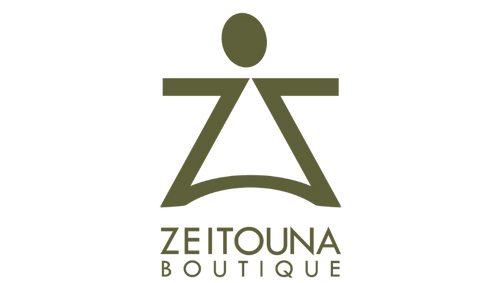 Zeitouna Boutique